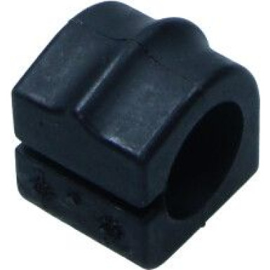 Maxgear | Lagerung, Stabilisator | 72-1073