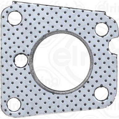 106.445 Dichtung, Abgaskrümmer