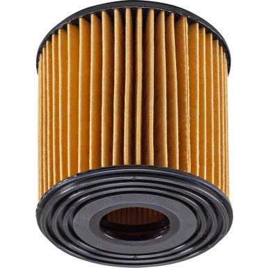 Valeo | Ölfilter | 586523