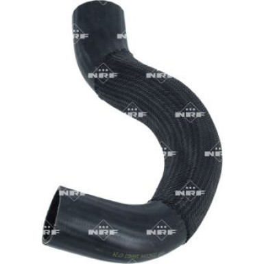 NRF Ladeluftschlauch EASY FIT 166413