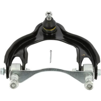 Monroe | Lenker, Radaufhängung | L10526