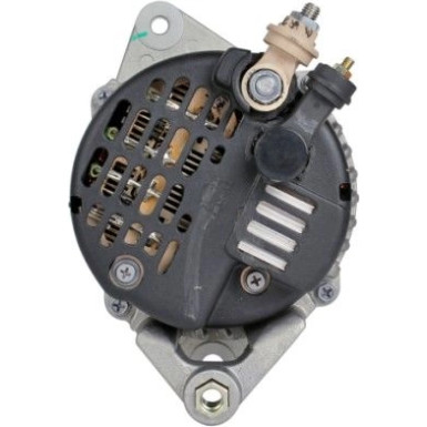 Hella | Generator | 8EL 012 427-361