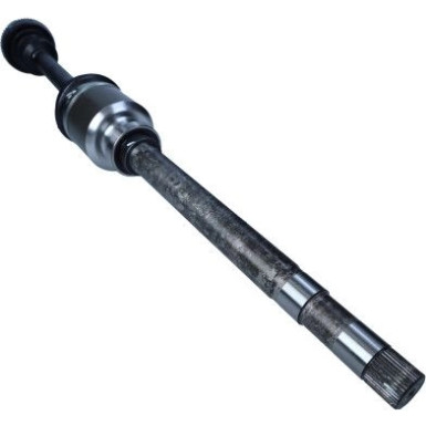 49-0273 Antriebswelle 49-0273 Antriebswelle