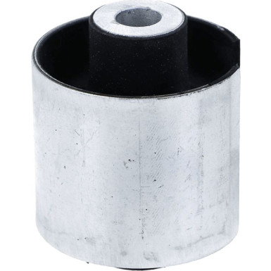 34933 01 Lagerung, Lenker