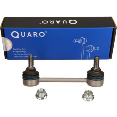 QUARO | Stange/Strebe, Stabilisator | QS5823/HQ QUARO | Stange/Strebe, Stabilisator | QS5823/HQ