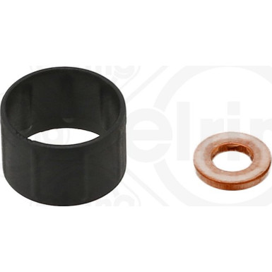 871.450 Dichtringsatz, Common-Rail-Injektor 871.450 Dichtringsatz, Common-Rail-Injektor