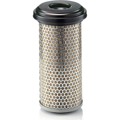 MANN-FILTER C 13 114 Luftfilter MANN-FILTER C 13 114 Luftfilter