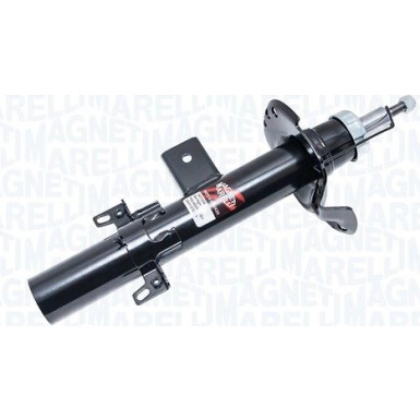 Magneti Marelli | Stoßdämpfer | 356411070100