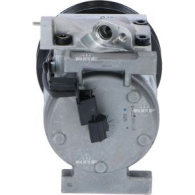 320021G Kompressor, Klimaanlage GENUINE