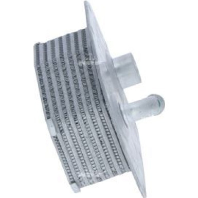 31761 Ölkühler, Motoröl