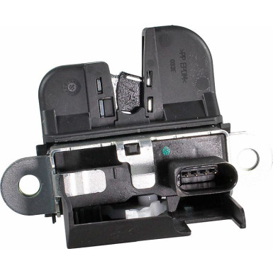 2310848 Heckklappenschloss GREENPARTS 2310848 Heckklappenschloss GREENPARTS