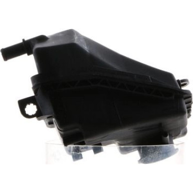 Mahle | Ausgleichsbehälter, Kühlmittel | CRT 186 000S