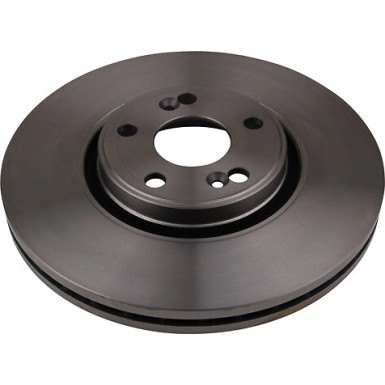 197079 Bremsscheibe