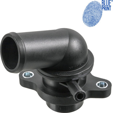 ADG09223 Thermostat, Kühlmittel