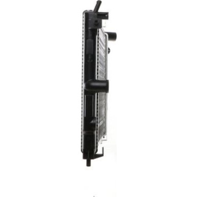 Mahle | Kühler, Motorkühlung | CR 438 000S