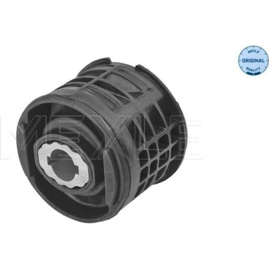 Meyle Lagerung, Achskörper MEYLE-ORIGINAL: True to OE 100 710 0022