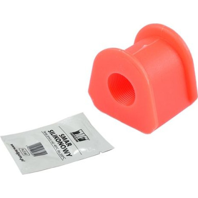 Tedgum | Lagerung, Stabilisator | 00447355