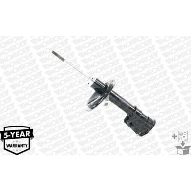 Monroe | Stoßdämpfer | 10024