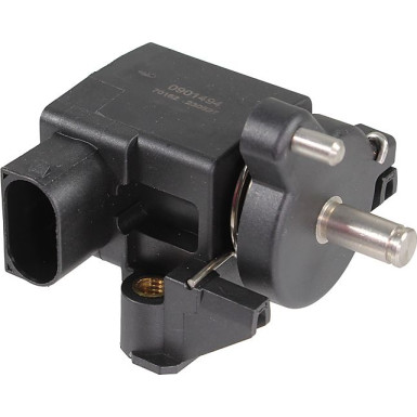 Metzger | Sensor, Fahrpedalstellung | 0901494