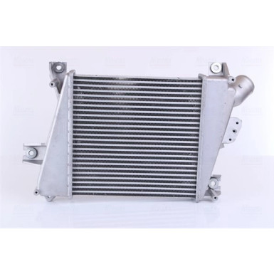 96527 Ladeluftkühler 96527 Ladeluftkühler