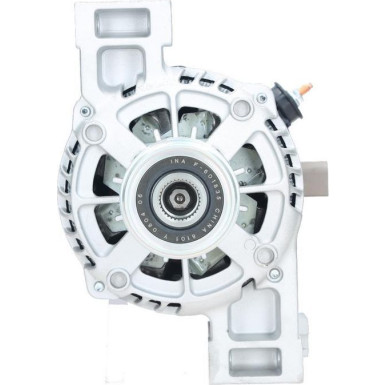 195.341.100.050 Generator +Line Original