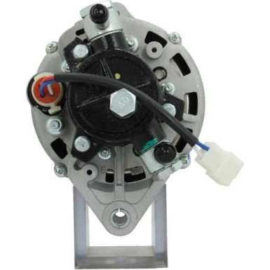 PSH | Generator | 165.805.040.080