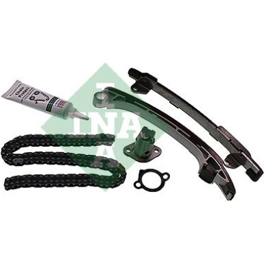 559 1031 20 Steuerkettensatz