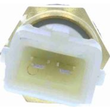 Vemo | Sensor, Kühlmitteltemperatur | V20-72-0437