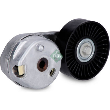 534 0668 10 Riemenspanner, Keilrippenriemen