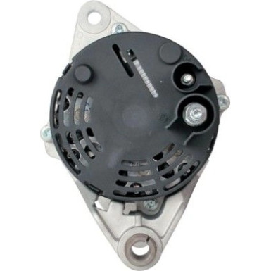 8EL 012 427-921 Generator