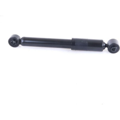 G1119 Stoßdämpfer MONROE ORIGINAL (Gas Technology)