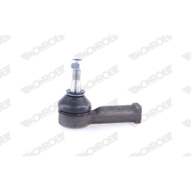 Monroe | Spurstangenkopf | L24113 Monroe | Spurstangenkopf | L24113