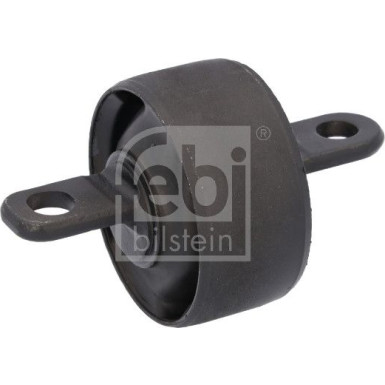 FEBI BILSTEIN 184479 Lagerung, Lenker