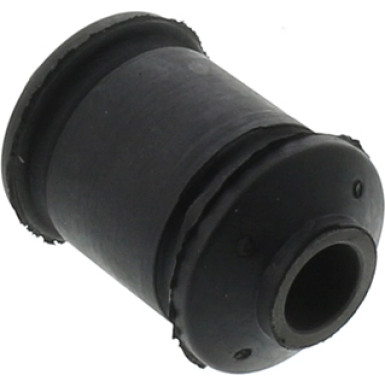 829 0377 10 Lagerung, Lenker