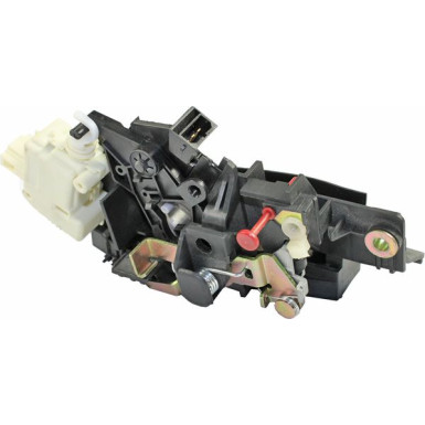 2317004 Heckklappengriff