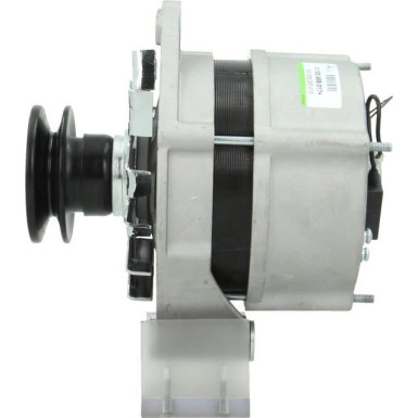 305.005.065.010 Generator +Line Original 305.005.065.010 Generator +Line Original