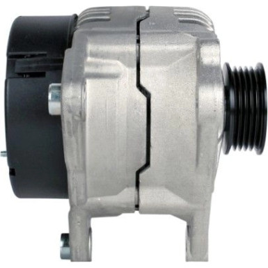 Hella | Generator | 8EL 012 428-151