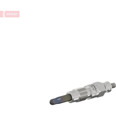 Denso | Glühkerze | DG-157