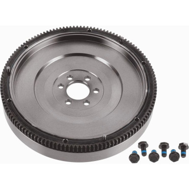 3021 600 295 Schwungrad