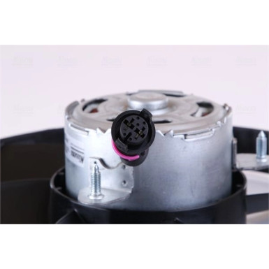 85719 Lüfter, Motorkühlung