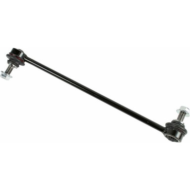 Metzger | Stange/Strebe, Stabilisator | 53066602