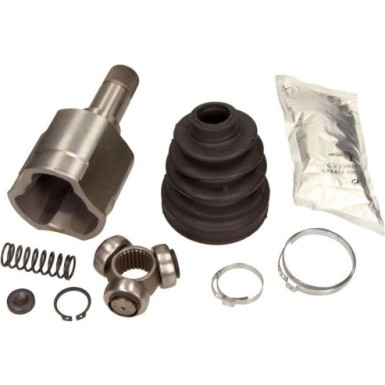 49-1226 Gelenksatz, Antriebswelle