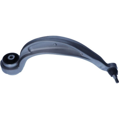 72-5253 Lenker, Radaufhängung