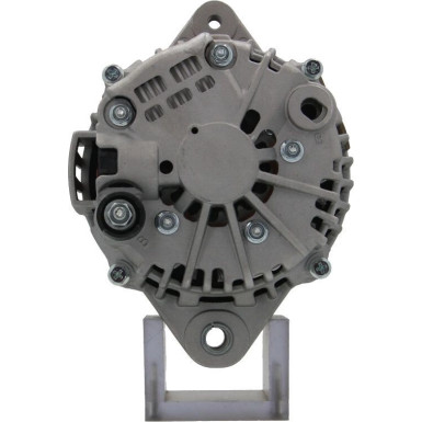 135.543.090.080 Generator +Line Original