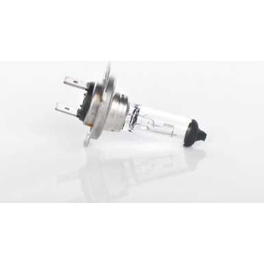 BOSCH | Glühlampe, Fernscheinwerfer | 1 987 302 079