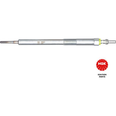 NGK 91210 Glühkerze
