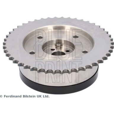 ADBP740005 Nockenwellenversteller Blue Print Solution