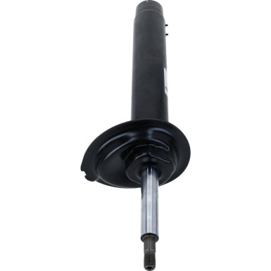 317 551 Stoßdämpfer