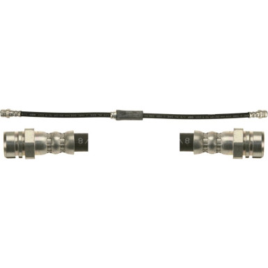 PHA514 Bremsschlauch