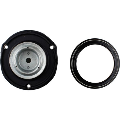 Bilstein | Federbeinstützlager | 12-298846
